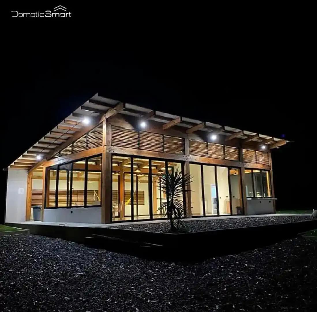 FOTO_CASA_INTELIGENTE_CAMPESTRE