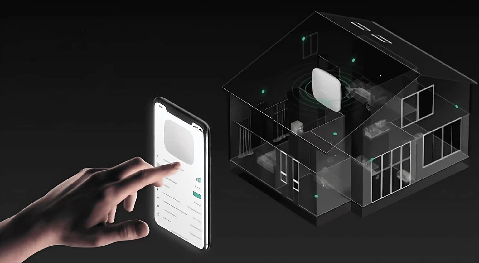 IMAGEN_CONTROL_CASA_INTELIGENTE_CON_CELLPHONE