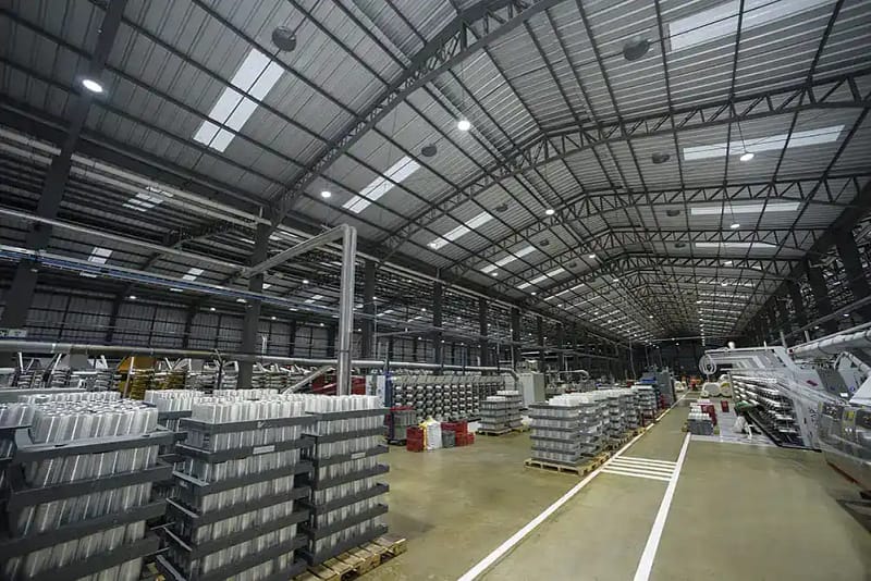 FOTO_EMPRESA_ILUMINADA_INTELIGENTEMENTE